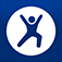 Imagem do aplicativo Map My Fitness by Under Armour