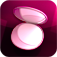 Imagem do aplicativo Pocket Mirror Free - Tool Box : Flashlight, Mirror, Fireplace, light