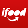 Imagem do aplicativo iFood - Delivery de Comida