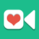 Imagem do aplicativo SocialBoost for Vine - Likes, Revines, Loops & Followers