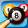 Imagem do aplicativo 8 Ball Pool™