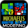Imagem do aplicativo Dicionário Português e Inglês