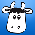 Imagem do aplicativo Remember The Milk