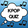 Imagem do aplicativo Kpop Quiz (K-pop Game)