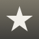 Imagem do aplicativo Reeder 3