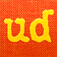 Imagem do aplicativo Urban Dictionary