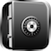 Imagem do aplicativo Safe Password free for iPhone