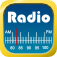 Imagem do aplicativo radio.FM