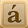 Imagem do aplicativo Languages