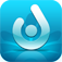 Imagem do aplicativo Daily Yoga - Workout & Fitness