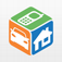 Imagem do aplicativo OLX: Comprar e Vender