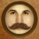 Imagem do aplicativo BoothStache