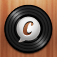 Imagem do aplicativo Cantiga