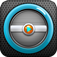 Imagem do aplicativo Voice Changer (Sound Effects)