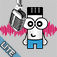 Imagem do aplicativo Voice Changer - Funny Prank & Spoof Phone Calls AI