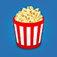 Imagem do aplicativo Flixster Digital Copy