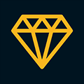 Imagem do aplicativo Genius: Song Lyrics & More
