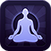 Imagem do aplicativo Deep Relax Sleep Music