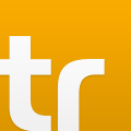 Imagem do aplicativo Trover - Photo App for Travel