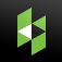 Imagem do aplicativo Houzz
