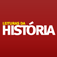 Imagem do aplicativo Revista Leituras da História