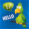 Imagem do aplicativo Call Voice Changer - IntCall