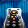 Imagem do aplicativo Simple Control - formerly Roomie Remote