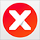 Imagem do aplicativo Musixmatch