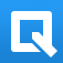 Imagem do aplicativo Quip