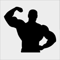 Imagem do aplicativo Fitness Point
