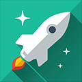 Imagem do aplicativo TurboBoost - Get followers, revines and likes for Vine