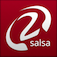 Imagem do aplicativo Pocket Salsa