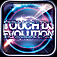 Imagem do aplicativo Touch DJ™ Evolution - Visual Mixing, Key Lock, AutoSync