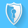 Imagem do aplicativo SurfEasy VPN