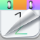 Imagem do aplicativo Countdown+ Calendar (Lite)