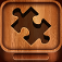Imagem do aplicativo Quebra-Cabeça Jigsaw Puzzles Real Free
