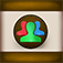 Imagem do aplicativo Your Followers on Instagram - Management Tool