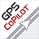 Imagem do aplicativo CoPilot GPS – Navegação