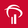 Imagem do aplicativo Bradesco Exclusive