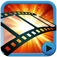 Imagem do aplicativo Assistir filmes online: assistir filmes diretamente