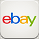 Imagem do aplicativo eBay - Comprar e vender é aqui