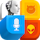 Imagem do aplicativo Voice changing Nеw