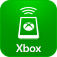 Imagem do aplicativo Xbox 360 SmartGlass