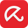 Imagem do aplicativo Avira Mobile Security