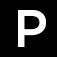 Imagem do aplicativo Polyvore - Personalized Fashion, Shopping and Style
