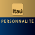 Imagem do aplicativo Personnalité