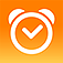Imagem do aplicativo Sleep Cycle alarm clock