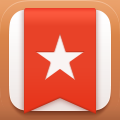 Imagem do aplicativo Wunderlist: Lista de Tarefas