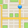 Imagem do aplicativo iMaps+ for Google Maps
