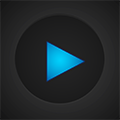 Imagem do aplicativo iMusic - The Perfect Music Player - Listen to Free Music Without Even Touching Your Screen